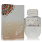 Lattafa Atyaab Al Musk by Lattafa for Unisex. Eau De Parfum Spray (Unisex) 3.4 oz | Perfumepur.com